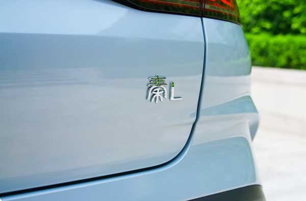 2604BYD1.jpg