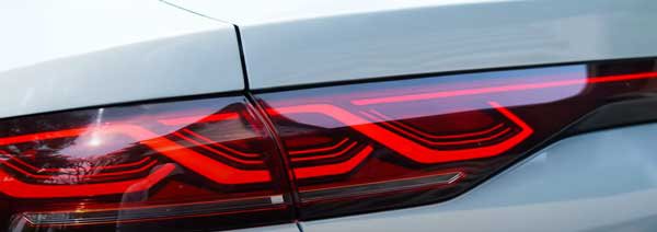 2604BYD2.jpg