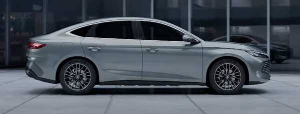 2604BYD4.jpg