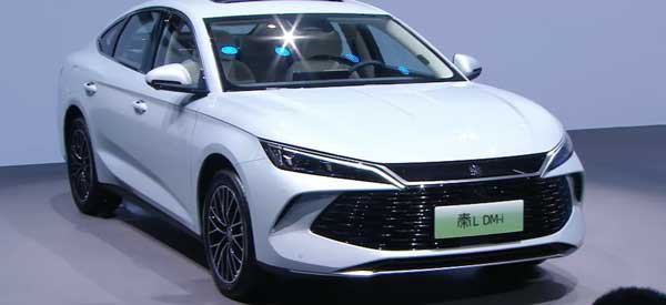 2604BYD7.jpg