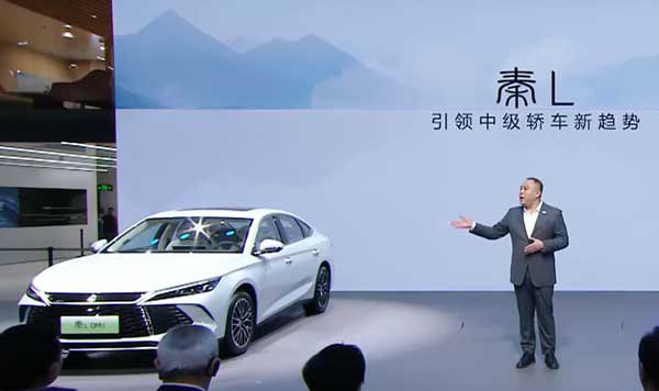 2604BYD8.jpg