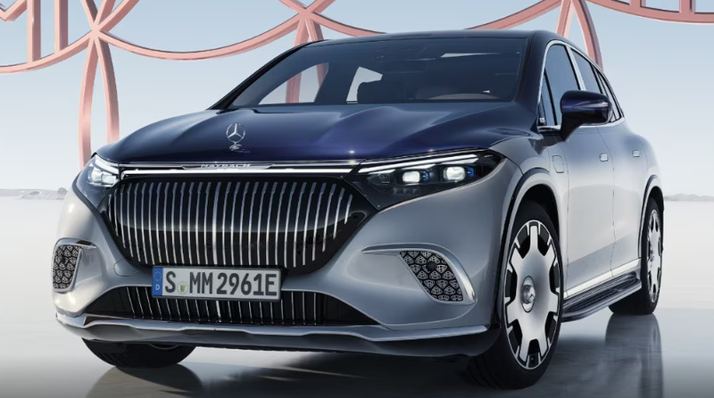 2604Maybach EQS SUV 2.png