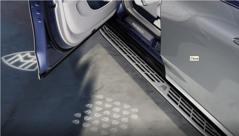 2604Maybach EQS SUV 6.png