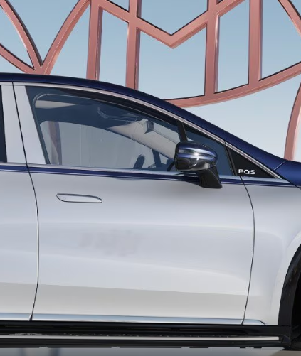 2604Maybach EQS SUV 7.png