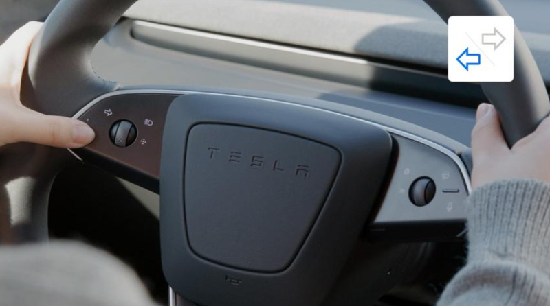 280825TESLA2.png
