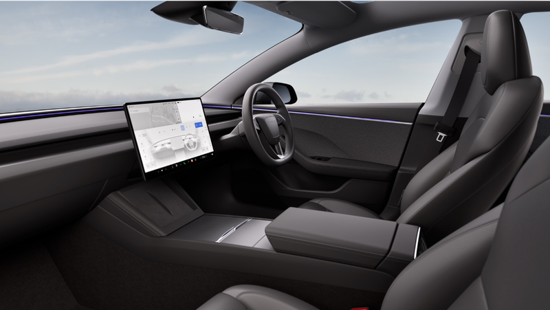 280825TESLA3.png