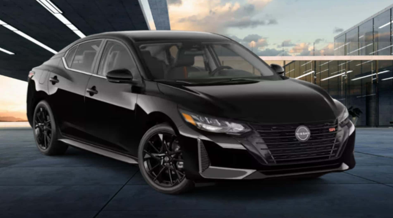 3Sentra SR Nightfall040925.png
