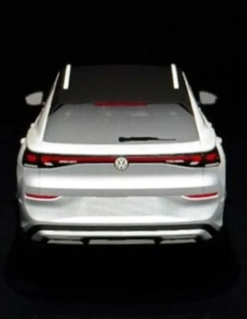 240825VW2