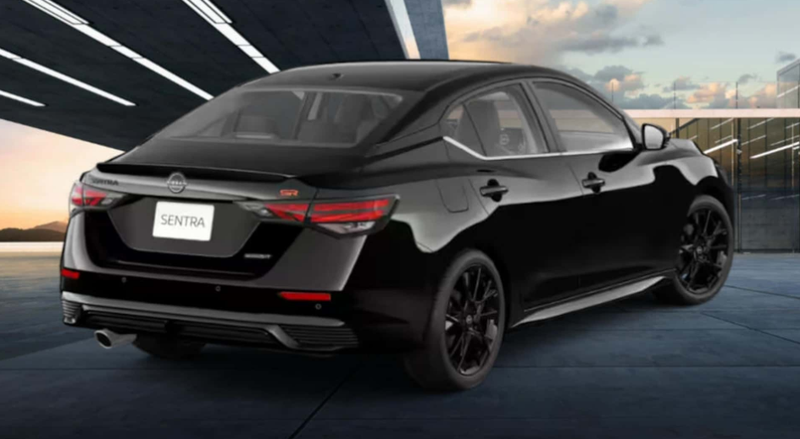4Sentra SR Nightfall040925.png