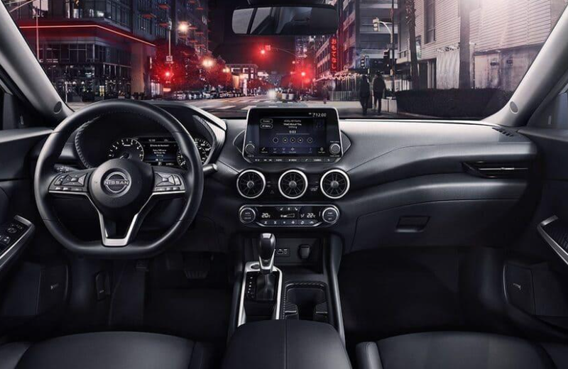 5Sentra SR Nightfall040925.png