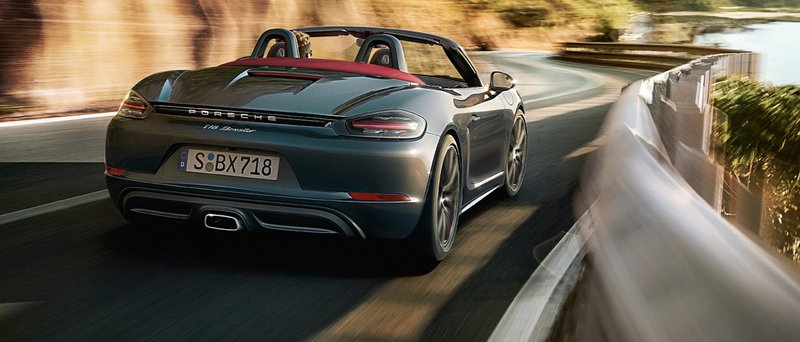 718 Boxster_A240525_A.jpg