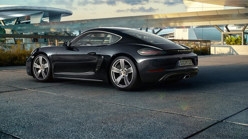 718 Cayman240525_A.jpg