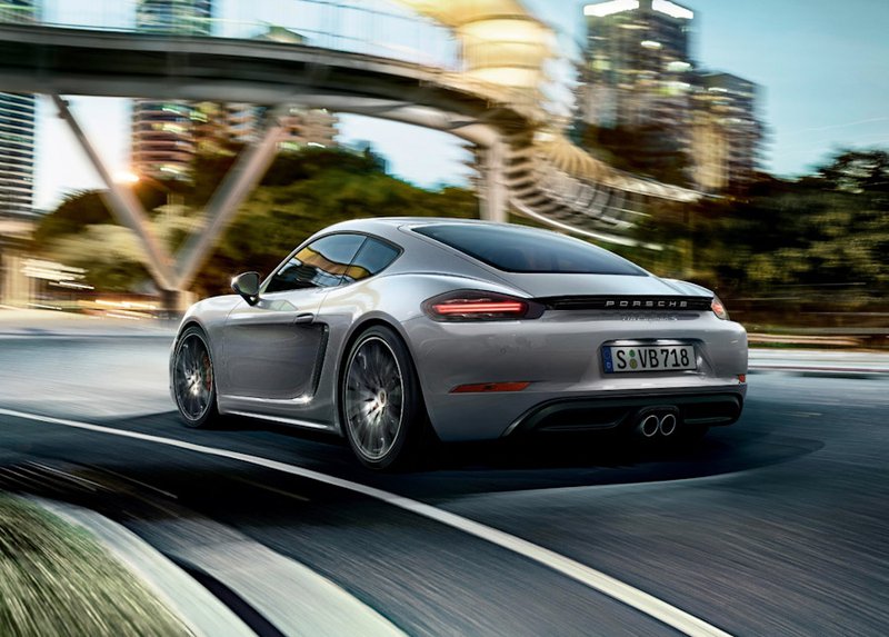 718 Cayman_A240525_A.jpg