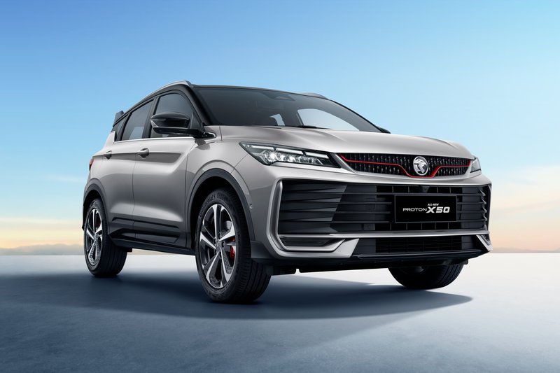 ALL-NEW-X50 EXT Quarter Front Right Tyre Straight.jpg