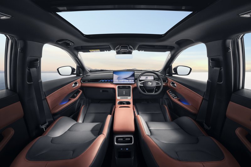 ALL-NEW X50 Cockpit Flagship.jpg