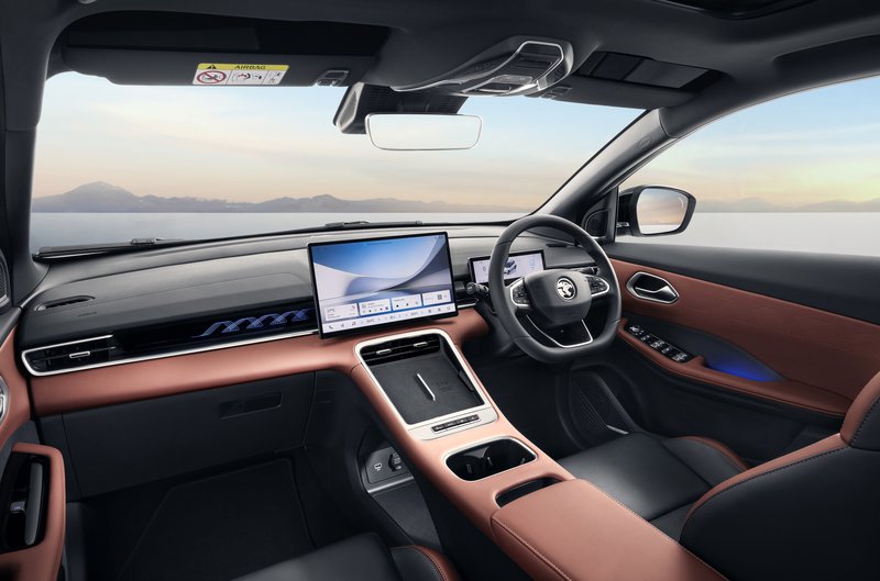 ALL-NEW X50 Dashboard.jpg