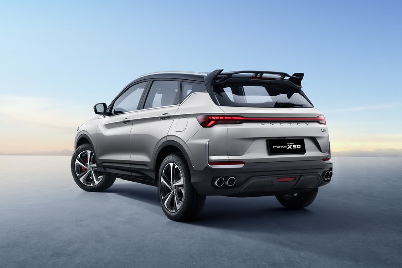 ALL-NEW X50 EXT Quarter Rear Left.jpg