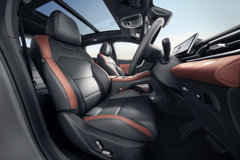 ALL-NEW X50 Seat Upholstery Flagship.jpg