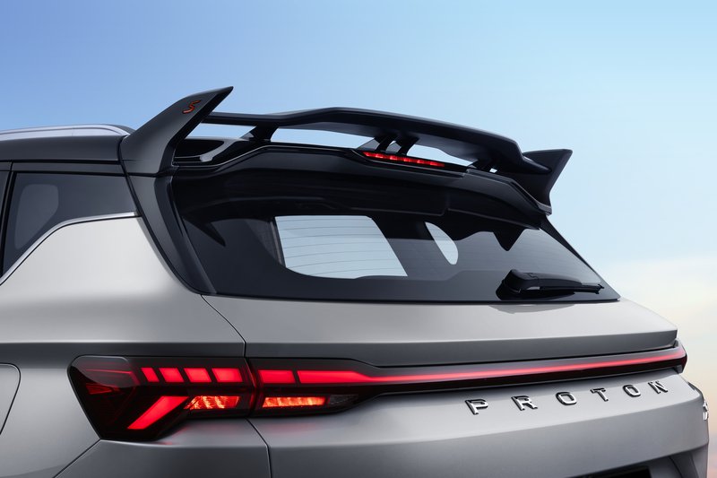 ALL-NEW X50 Sporty Spoiler.jpg