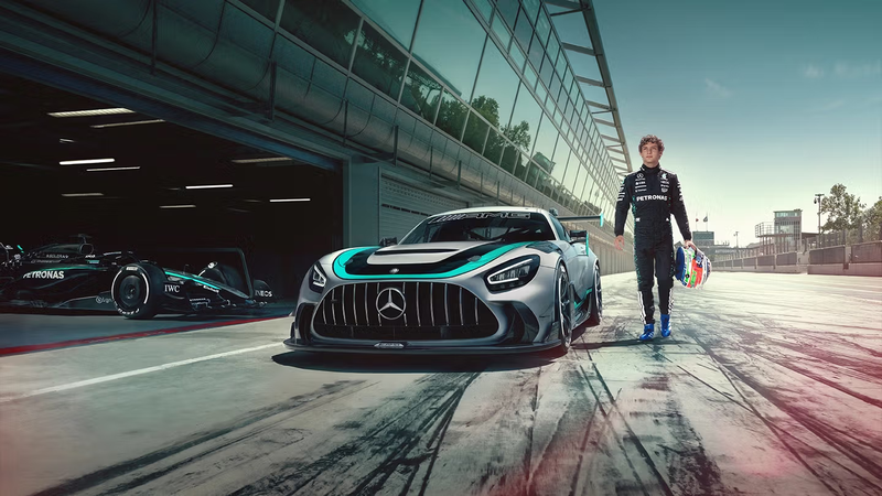 AMG GT2 Edition W16250925a.png