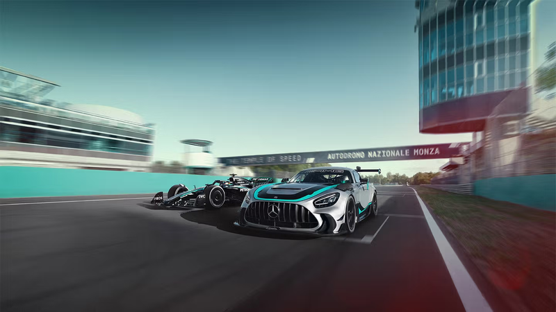 AMG GT2 Edition W16250925b.png