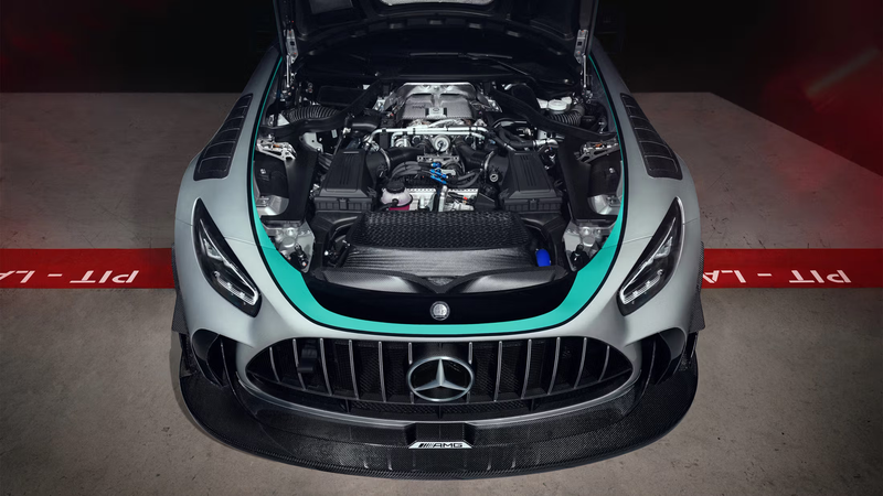 AMG GT2 Edition W16250925d.png