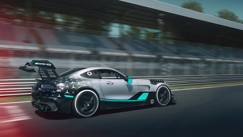 AMG GT2 Edition W16250925e.png