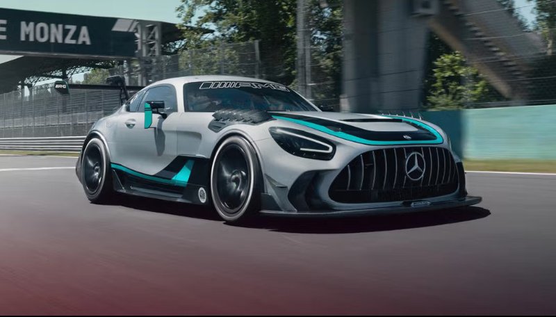 AMG GT2 Edition W16250925f.jpg