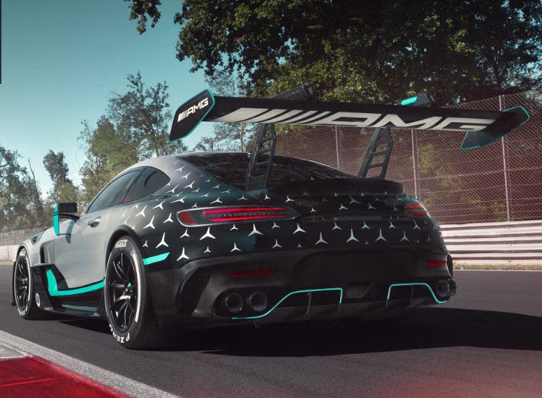 AMG GT2 Edition W16250925g.jpg