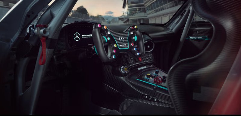 AMG GT2 Edition W16250925h.jpg