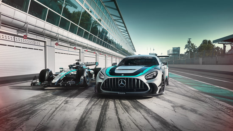 AMG GT2 Edition W16250925j.png