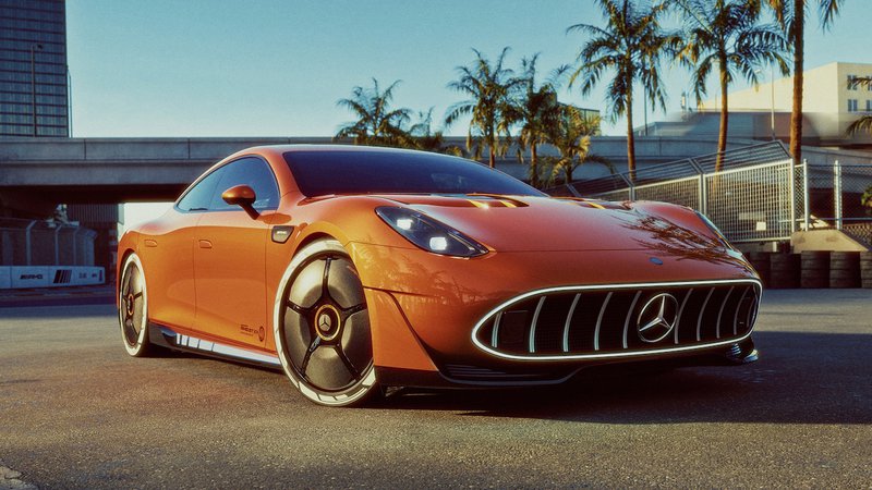 AMG GT XX_3190925.jpg