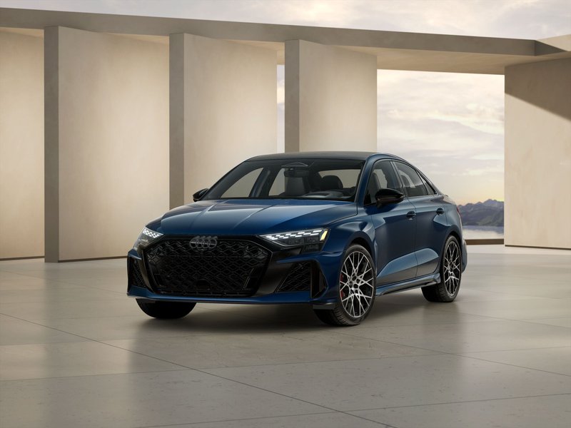 AUDI RS3140925A.jpg 图：AUDI