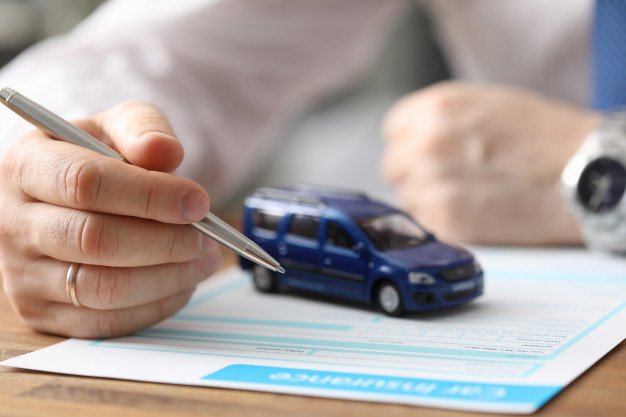 Allianz-car-insurance-1.jpg