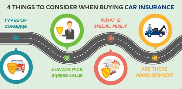 Allianz-car-insurance-3-1080x629.jpg