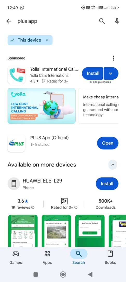 App store.jpeg
