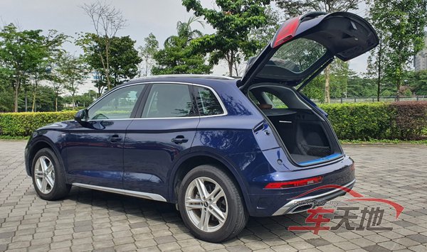 Audi-Q5_20230126_160311.jpg