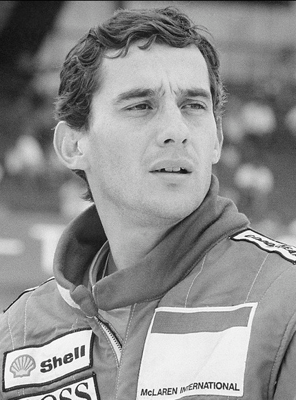 ▲Ayrton Senna 图：维基百科.png