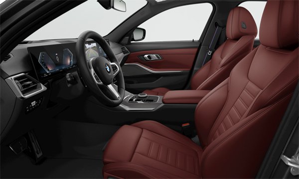 BMW--M340i-xDrive-MS-Pro-Black-Sapphire-w.jpg