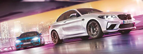 BMW-M2-Competition01.jpg
