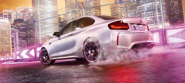 BMW-M2-Competition02.jpg