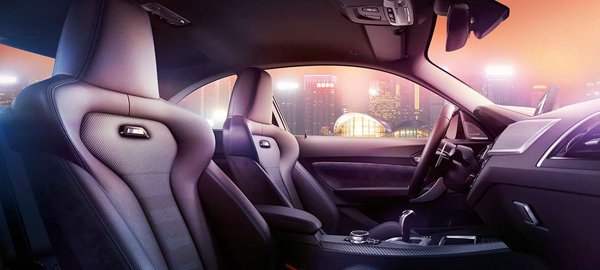 BMW-M2-Competition07.jpg