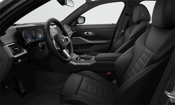 BMW-M340i-xDrive-MS-Pro-Black-Sapphire-w.jpg