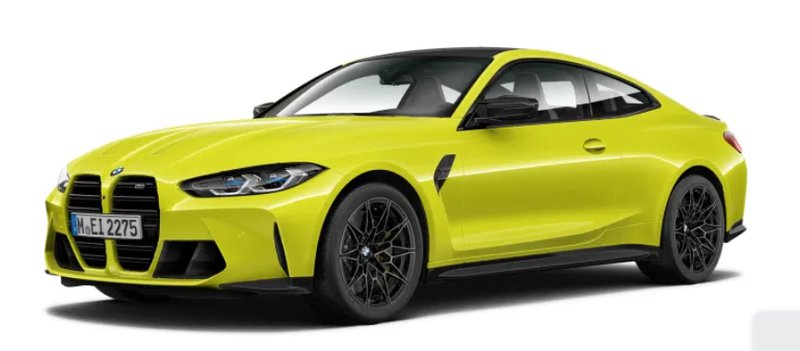 BMW-M4.jpg