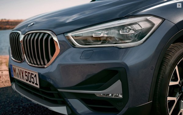 BMWXI-A.jpg