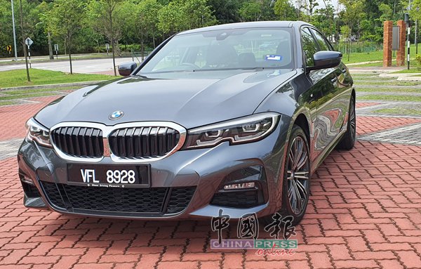 BMW 330e M Sport_20210424_113243.jpg