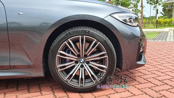 BMW 330e M Sport_20210424_113430.jpg