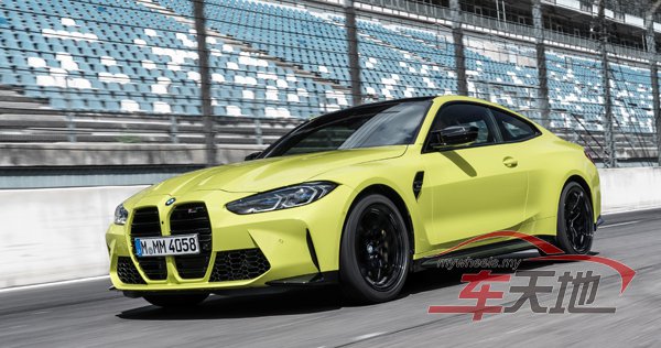 BMW M4_03.jpg