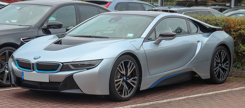 BMW_i8.jpg