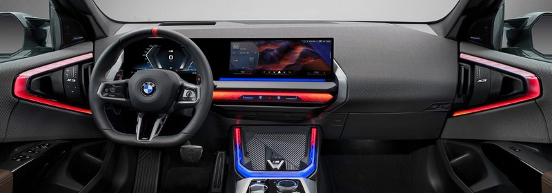 BMW idrive_1 图：BMW.jpg